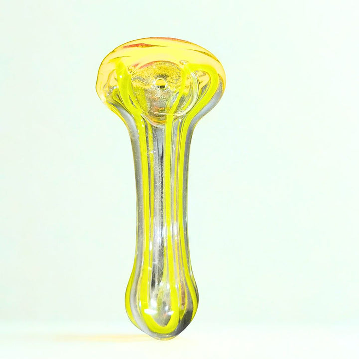 Affordable glass pipes online Design-6