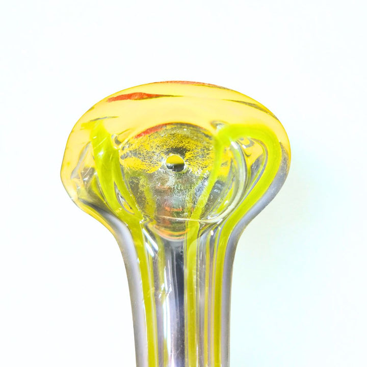 Affordable glass pipes online Design-6