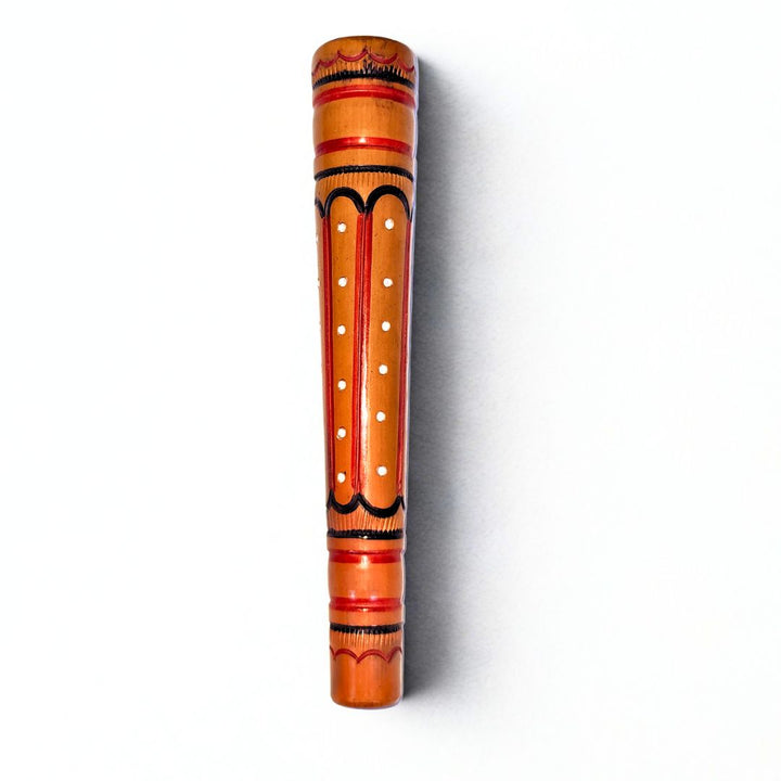 Buy chillum online India