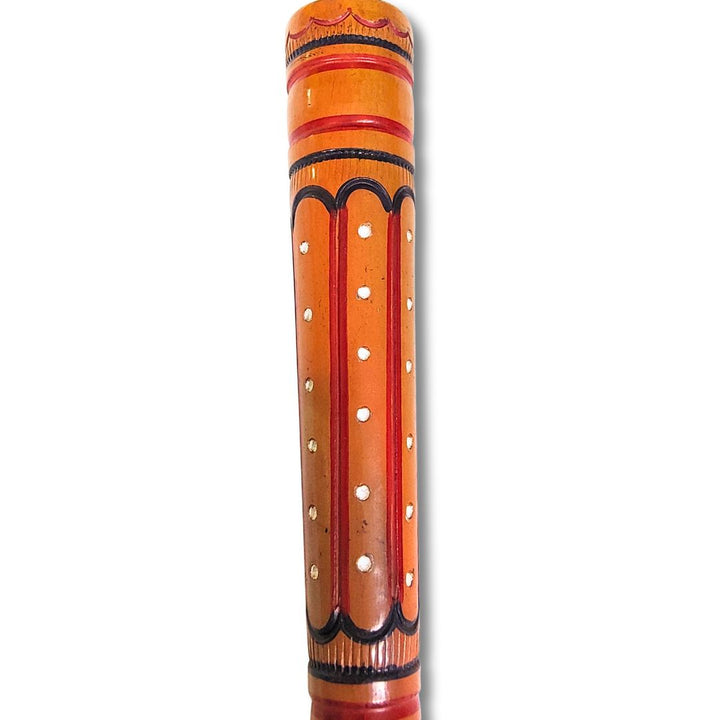 Buy terracotta chillum