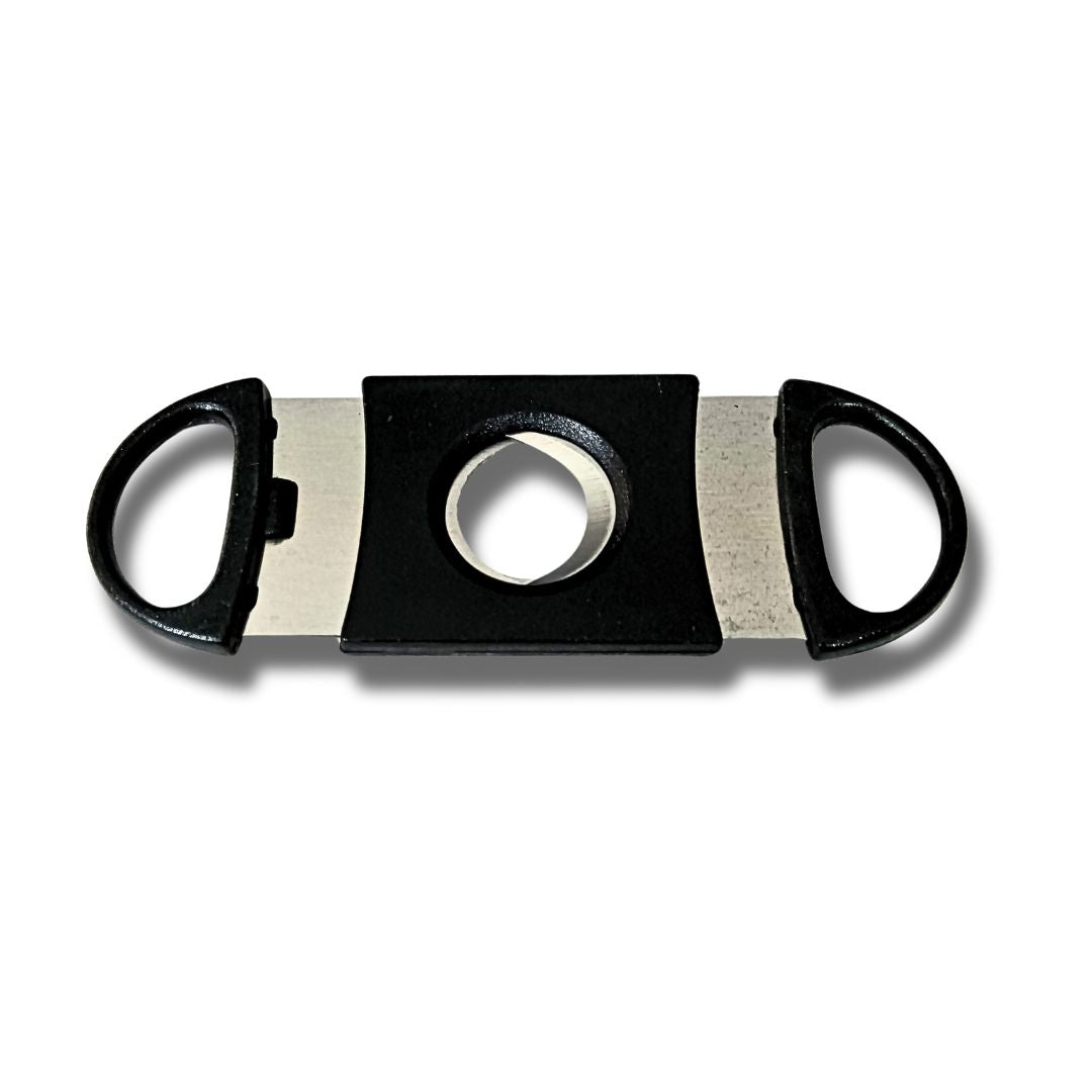 buy cigar cutter