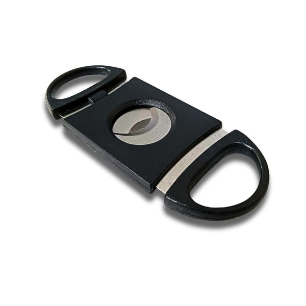 Cigar cutter India