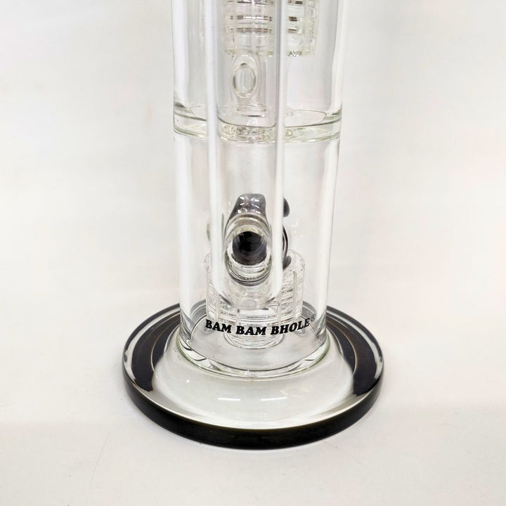 Glass Bong India