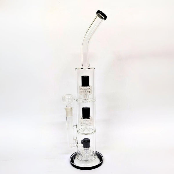 Glass Bong price