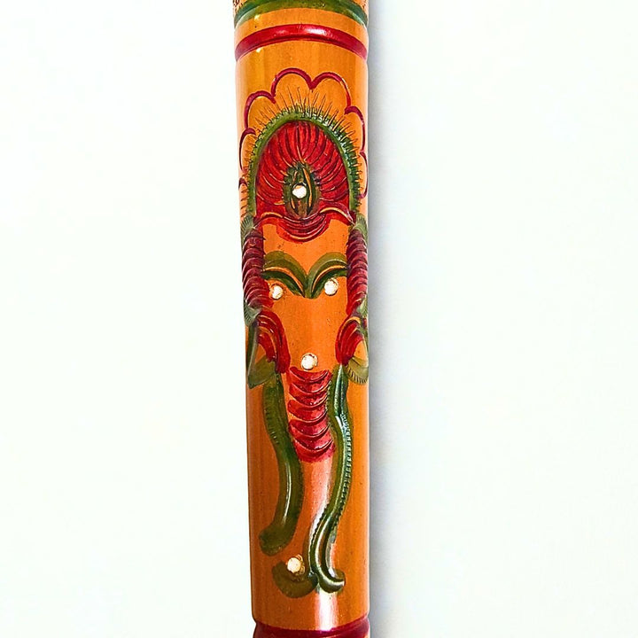 Chillum clay price in india online
