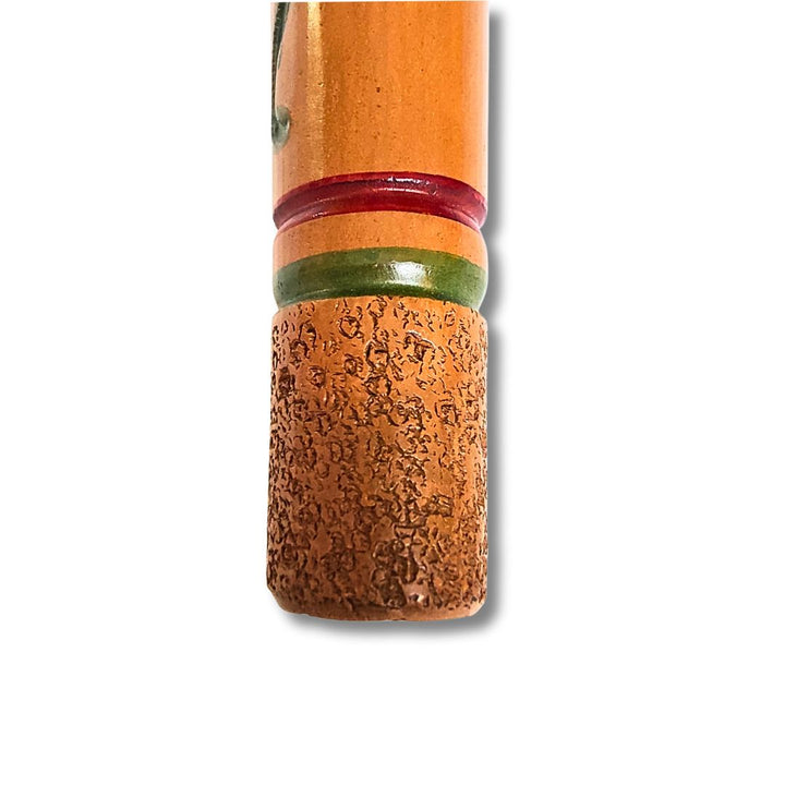 Chillum clay price in india