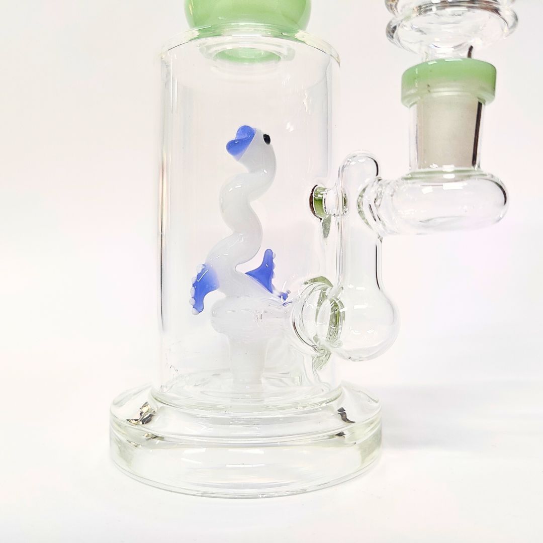 Buy Glass Bong