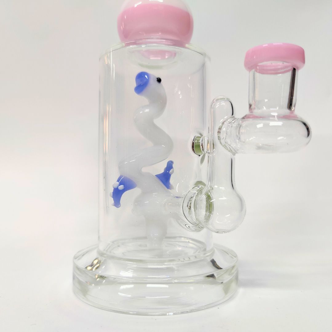 buy bong online