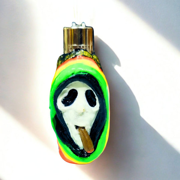 Clipper Lighter Price in India