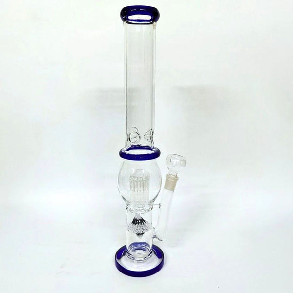 Buy bong online India

