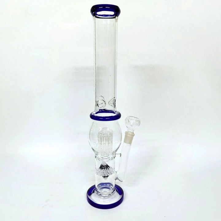 Buy bong online India

