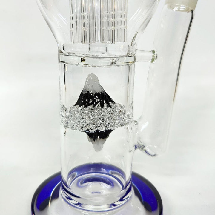 Bongs for smoking India