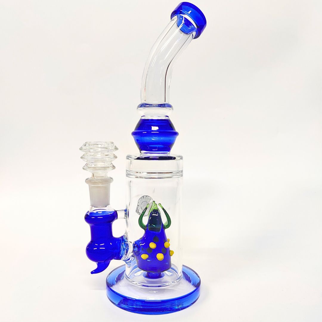 buy bong online

