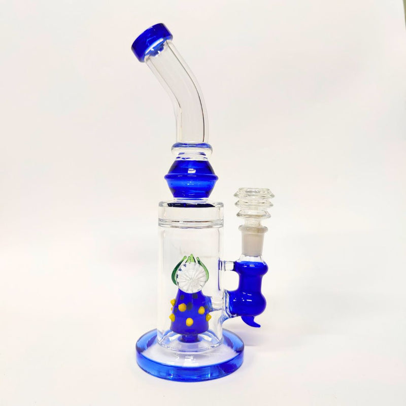 online bongs in India

