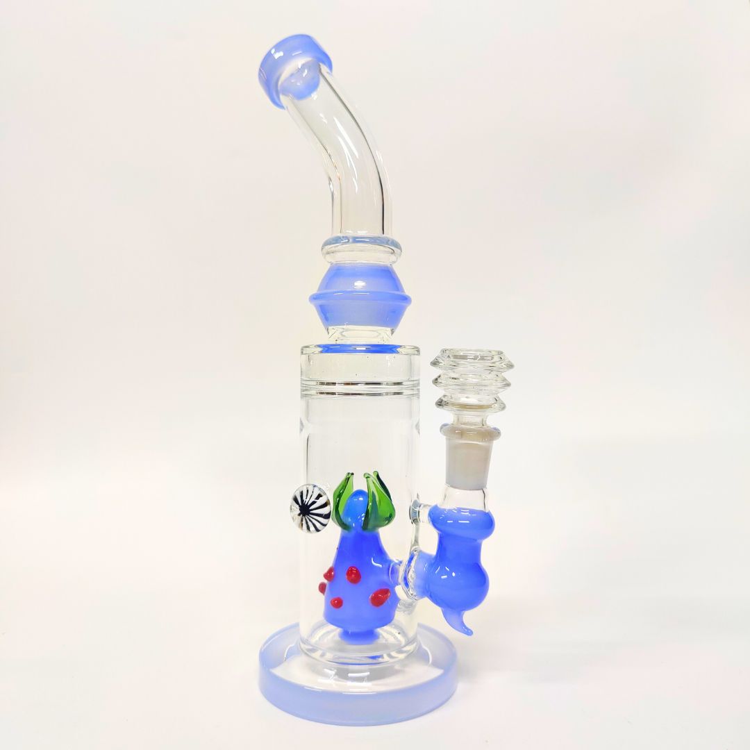 Buy online bong

