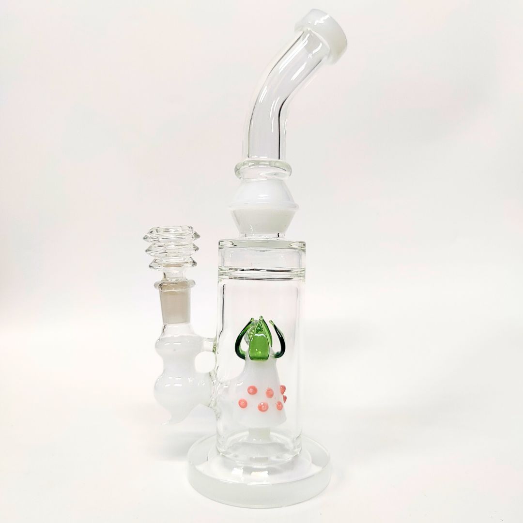 Buy online bong

