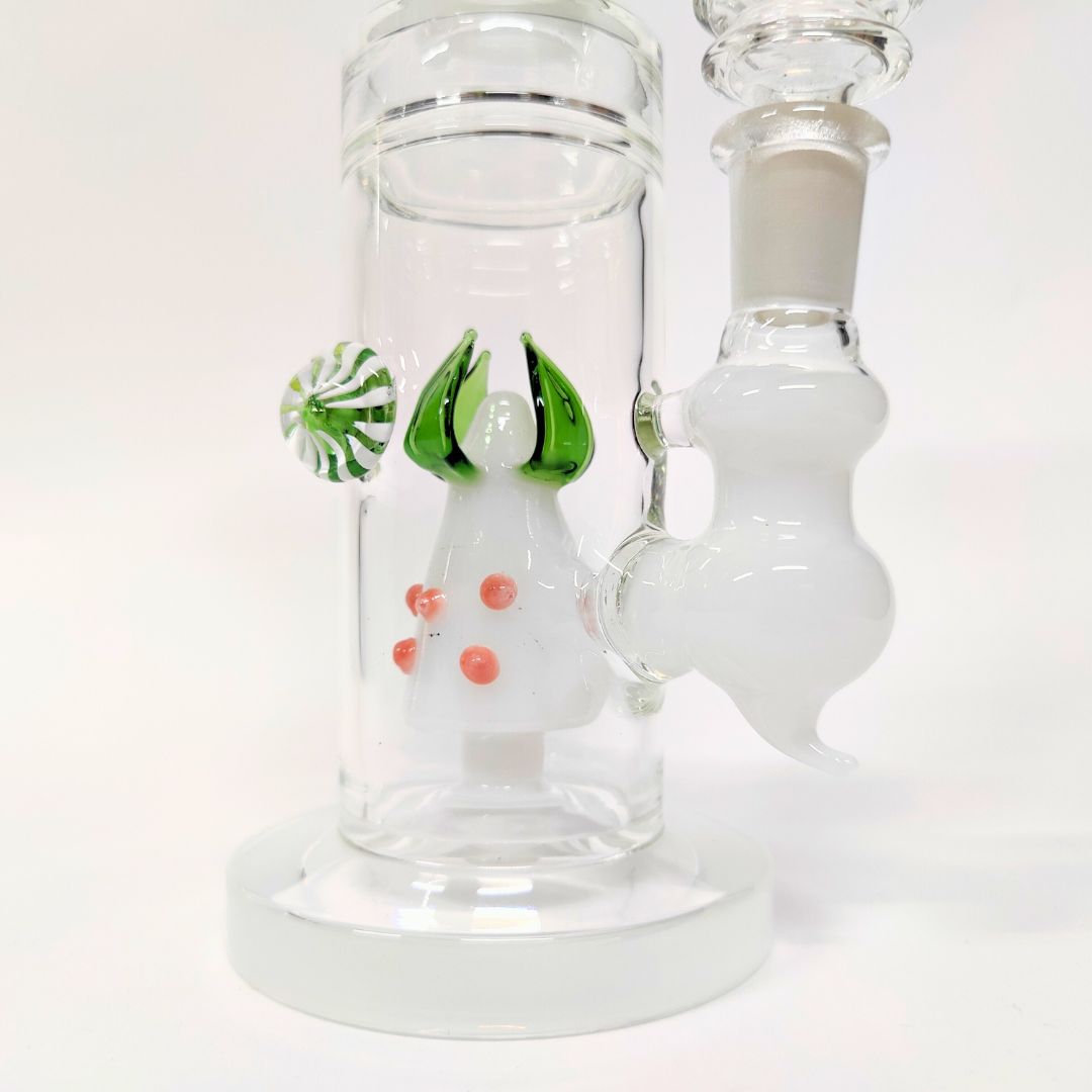 bong buy online

