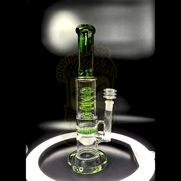 Buy Glass Bong 