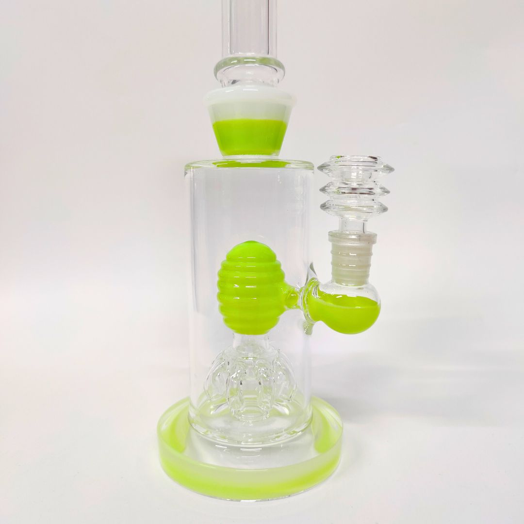 Buy Premium glass bong