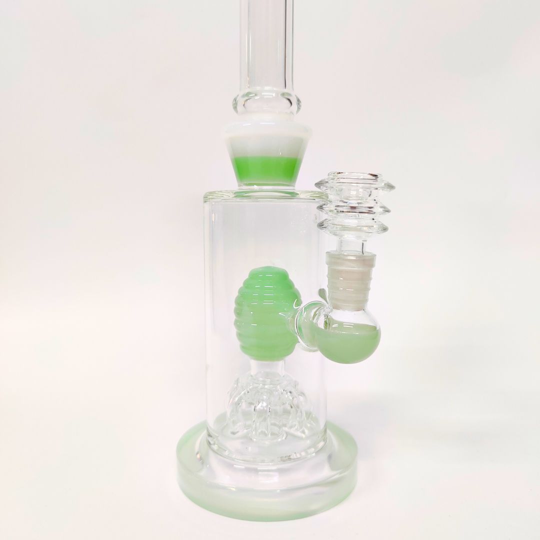 buy online Clear glass bong