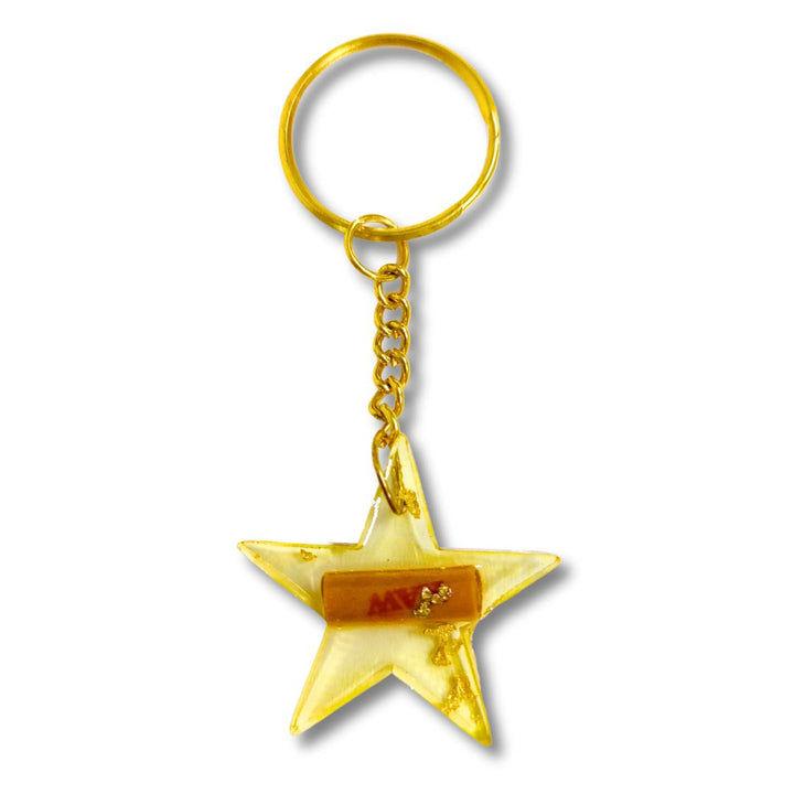keyring


