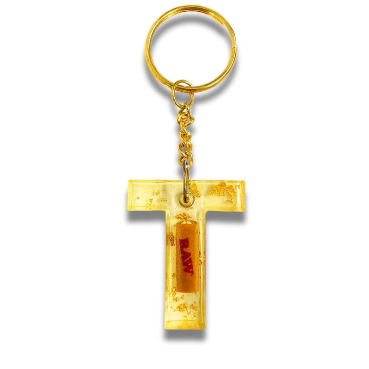 Keychain

