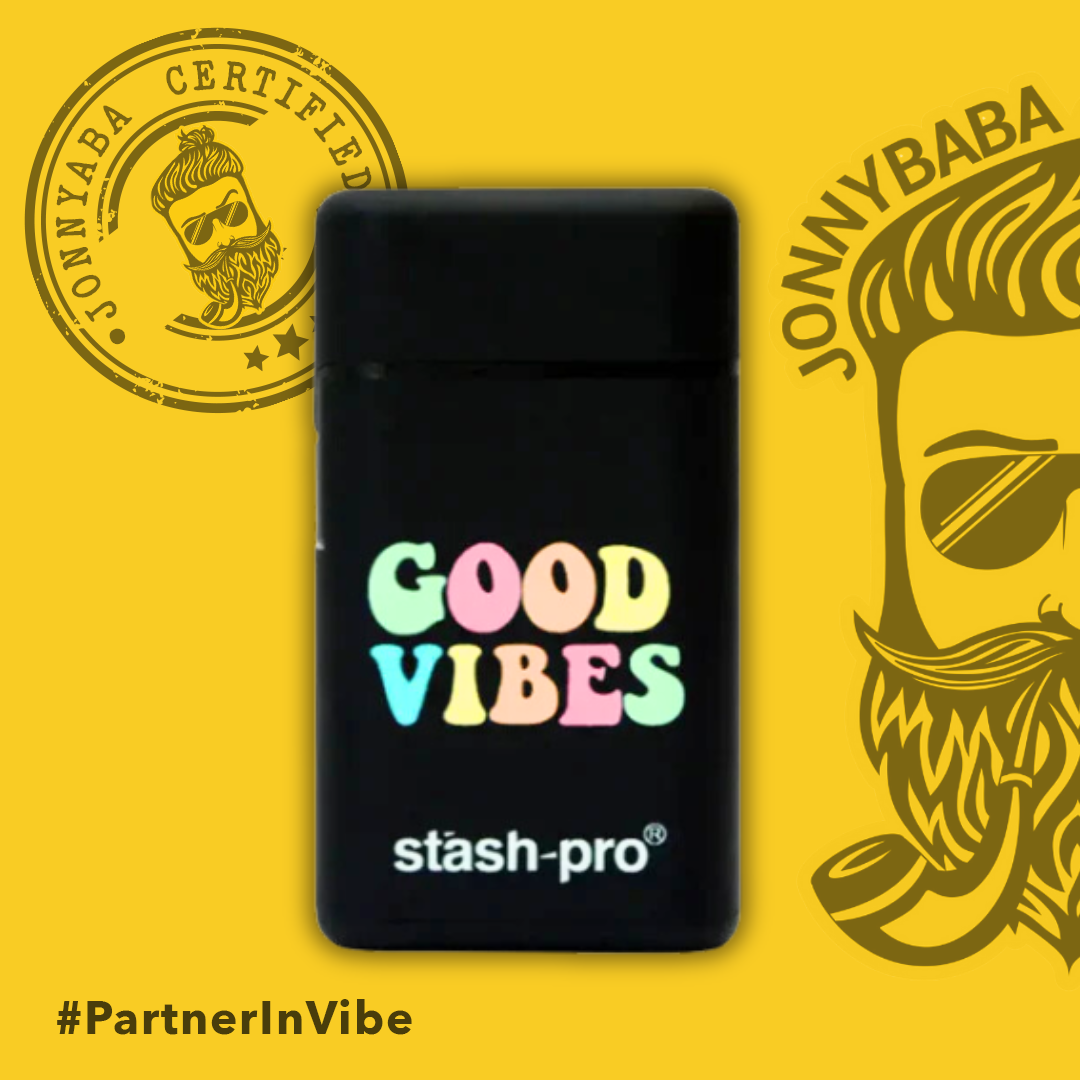 buy stash-pro lighters online 