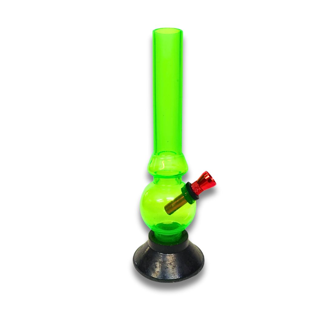 Online Bongs