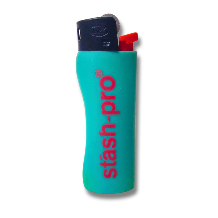 Stash Pro Flint Lighter

