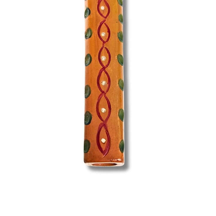 Chillum clay price in india