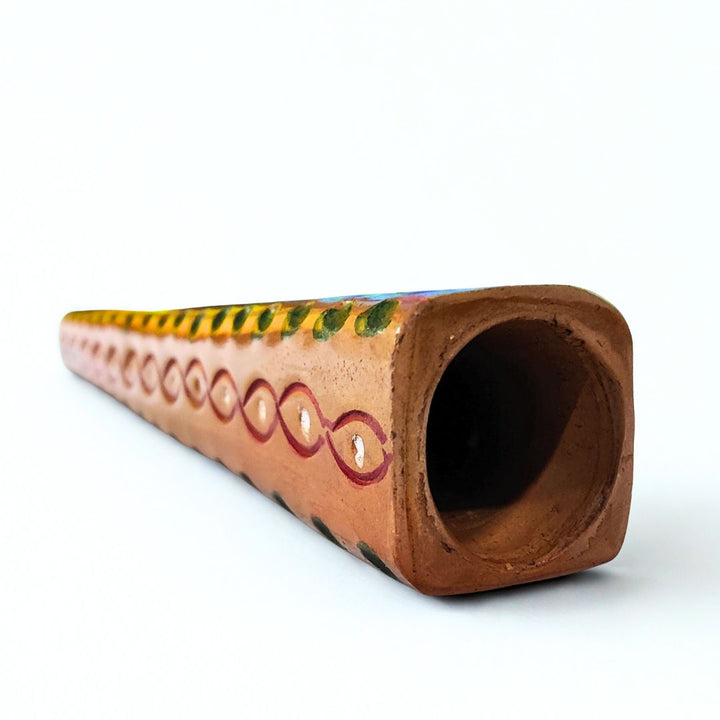 Chillum