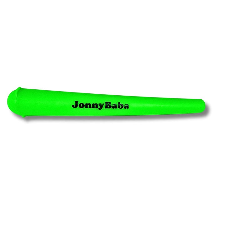 Jonnybaba Doobtube Green