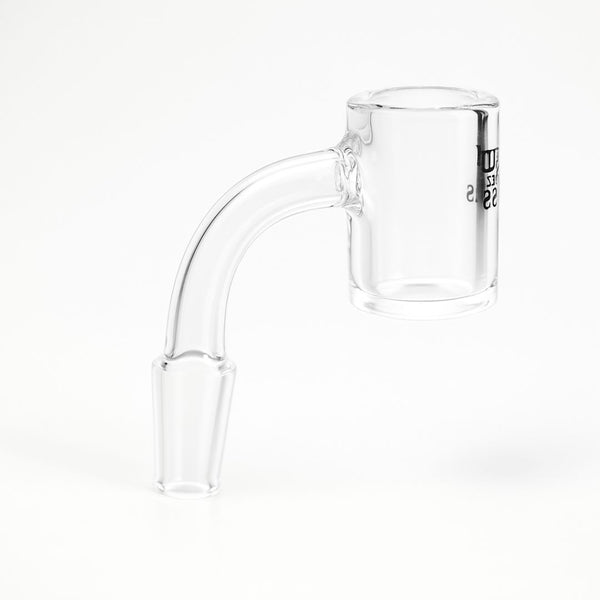 Best quartz banger