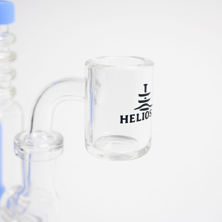 Quartz banger for dab rig India

