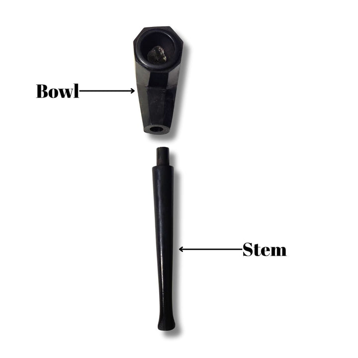 smoking pipe in price
