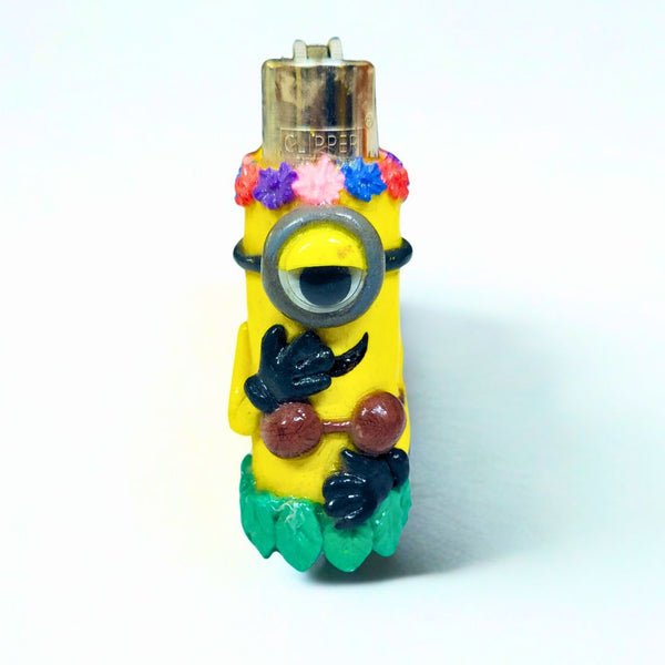 Clipper Lighter Price in India