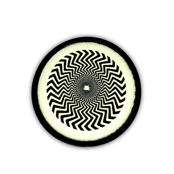 Hypno Rolling tray
