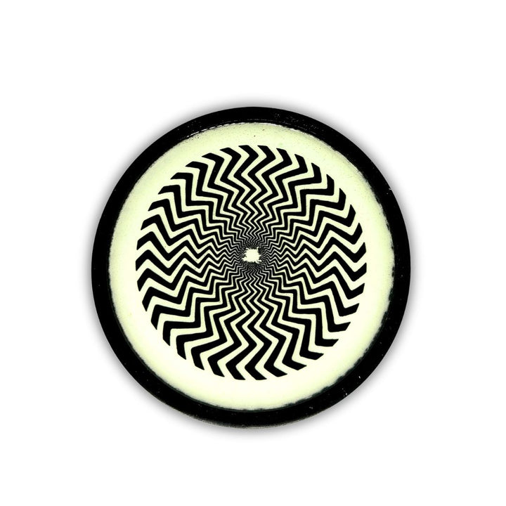 Hypno Rolling tray