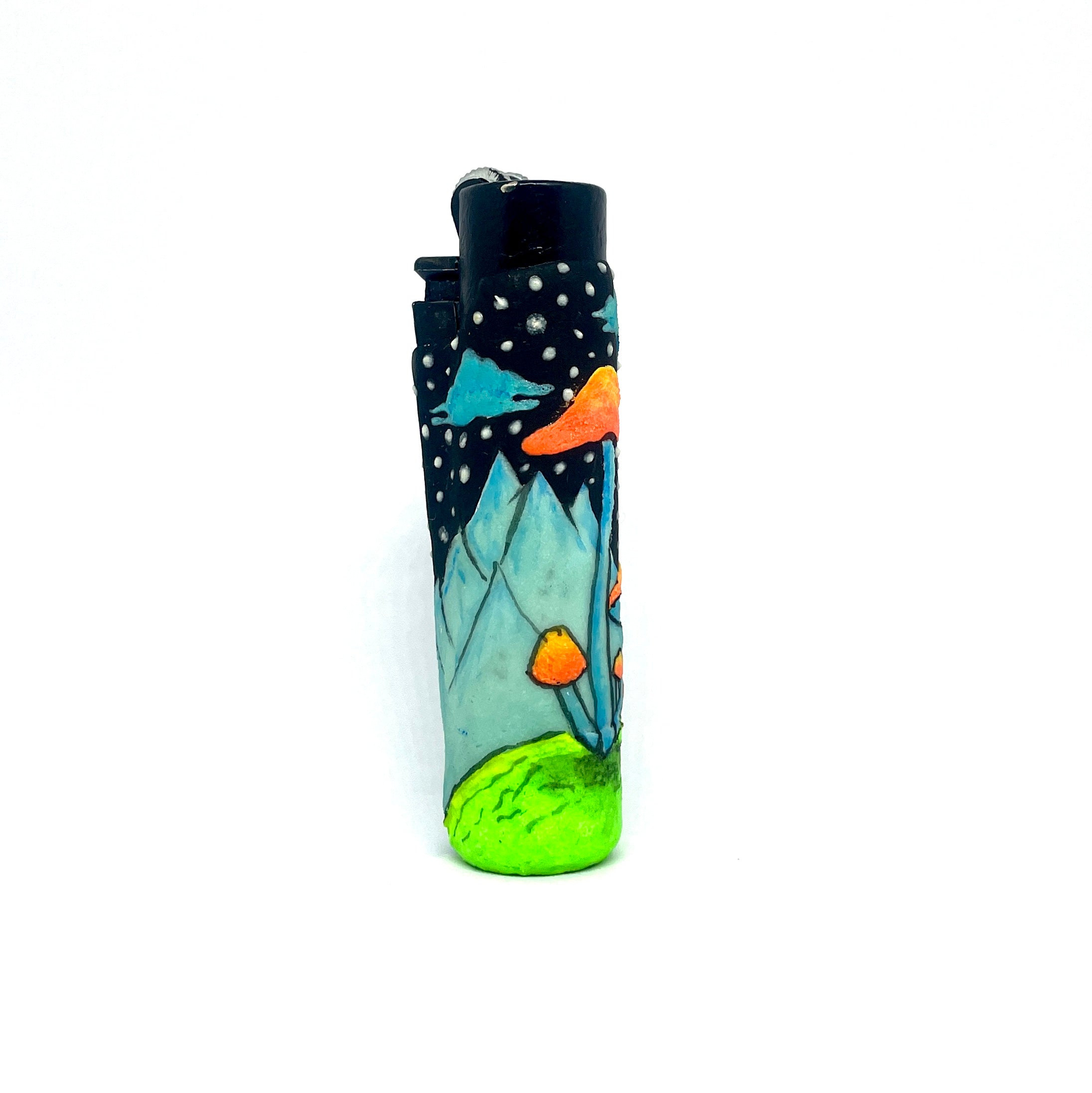 Lighters at lowest prices