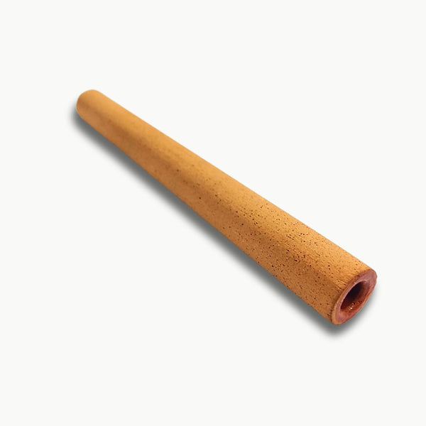 Ceramic roach filter price

