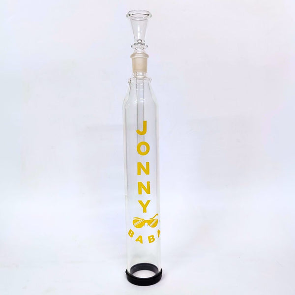 JB Gravity Bong Bottle – 13 Inch