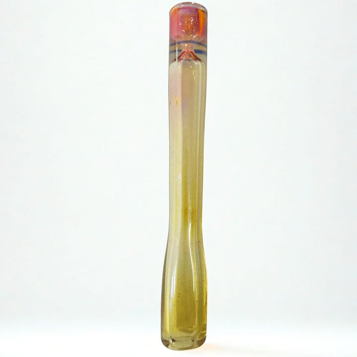 Best one hitter pipe