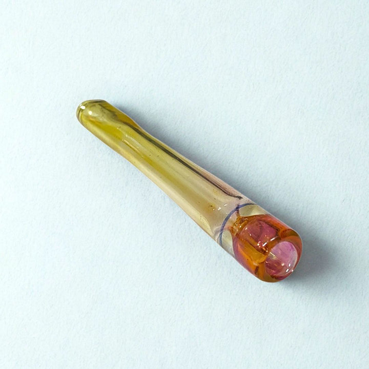 One hitter pipe