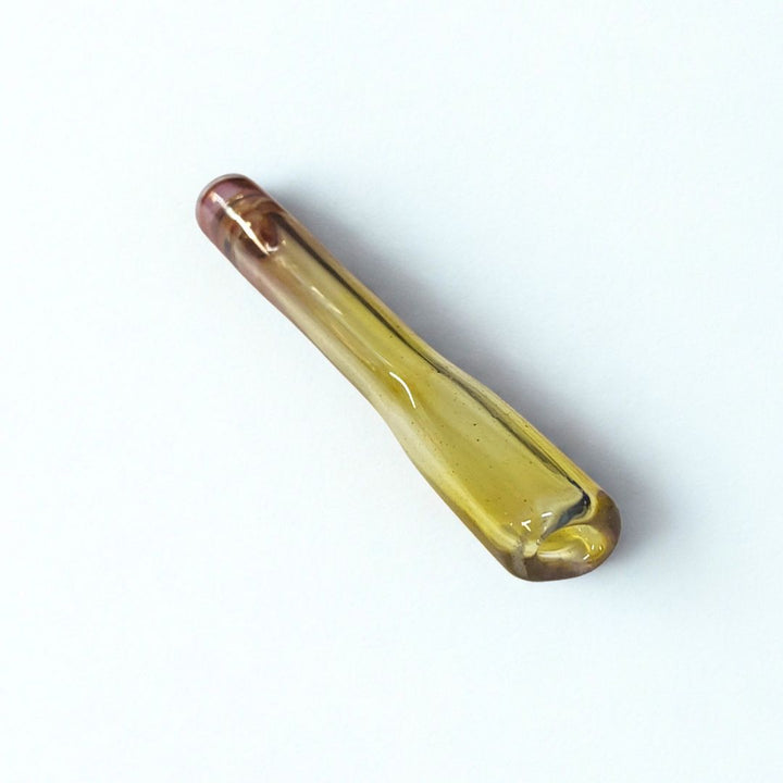 One hitter pipe price