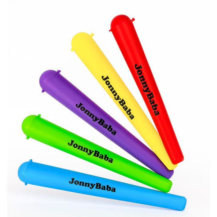 airtight joint tube

