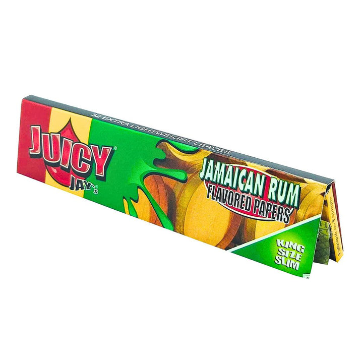 rolling paper

