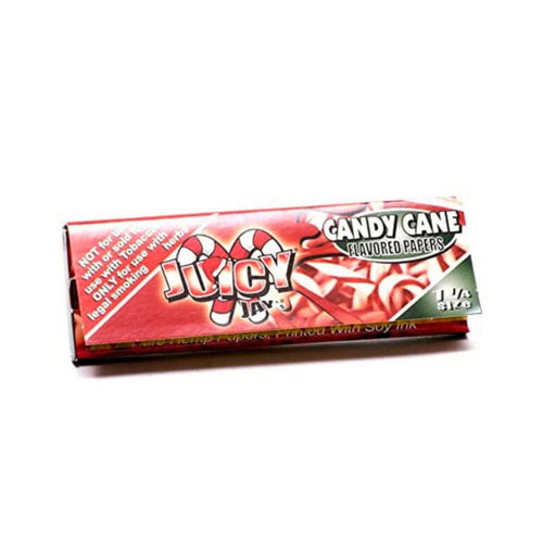 a box of cigarettes Cigarette Pack Size: How Many Cigarettes Are in a Pack?