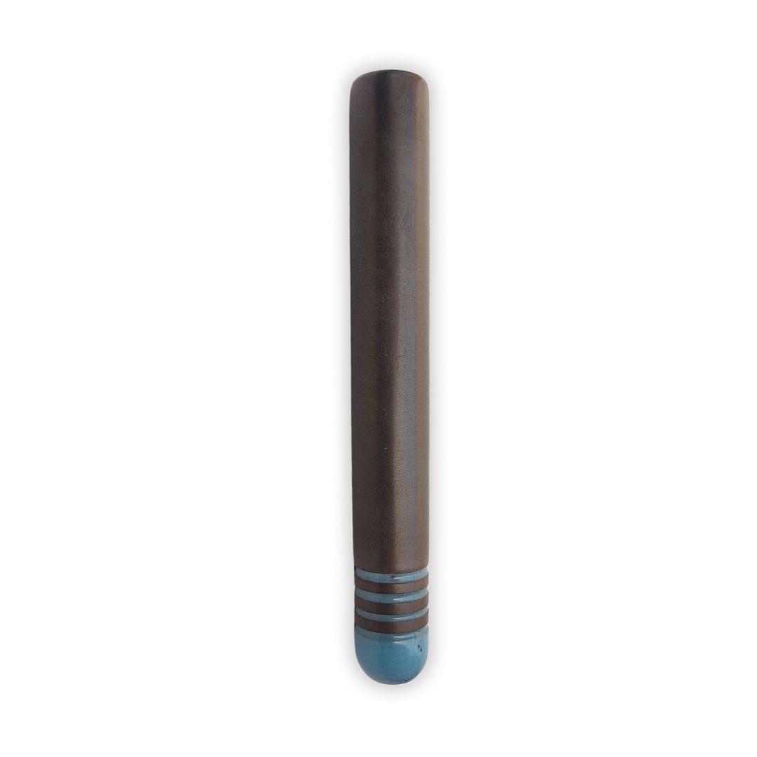 Kaio chillum midnight vento