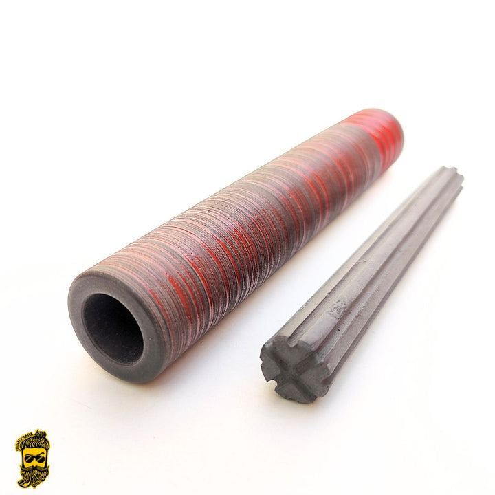 Kaio Italian chillum online in India