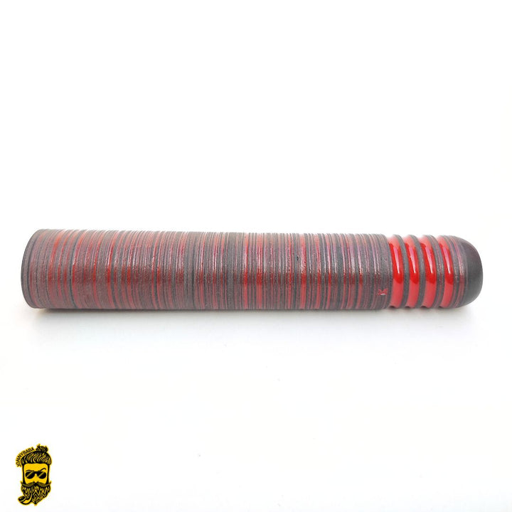 Kaio Italian chillum In India
